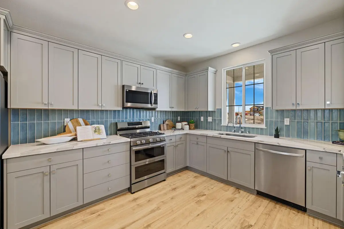 3279 Rugnao Way, Manteca, CA 95337 - #1