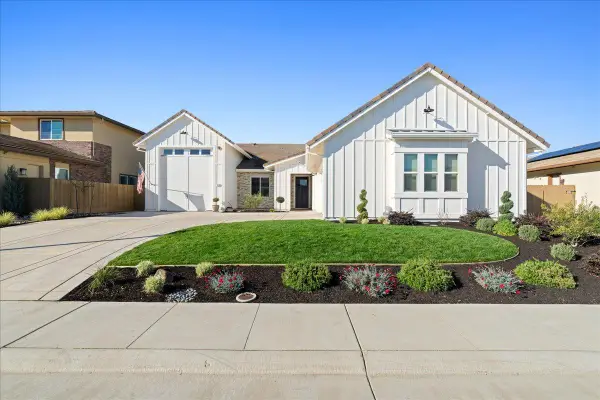 5108 Turnberry Drive, Lincoln, CA 95648