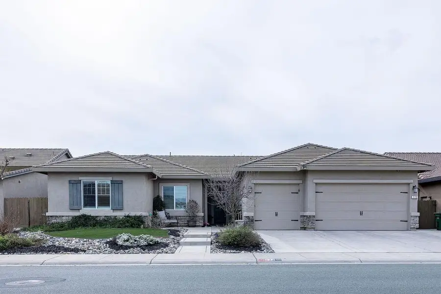 772 Whitaker Way, Galt, CA 95632 - #2