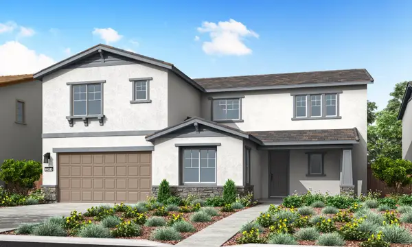 4028 Timberland Drive, Rancho Cordova, CA 95742