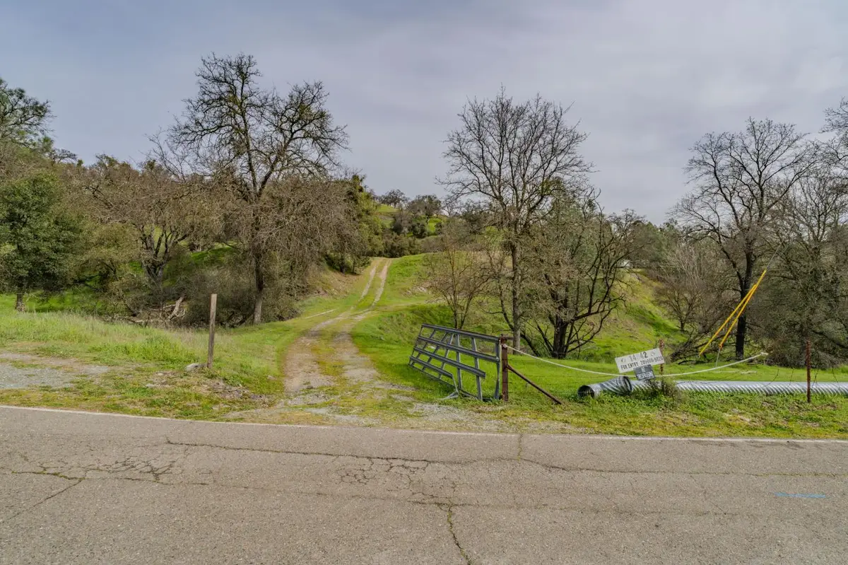 14542 E School Street, Amador City, CA 95601 - #1