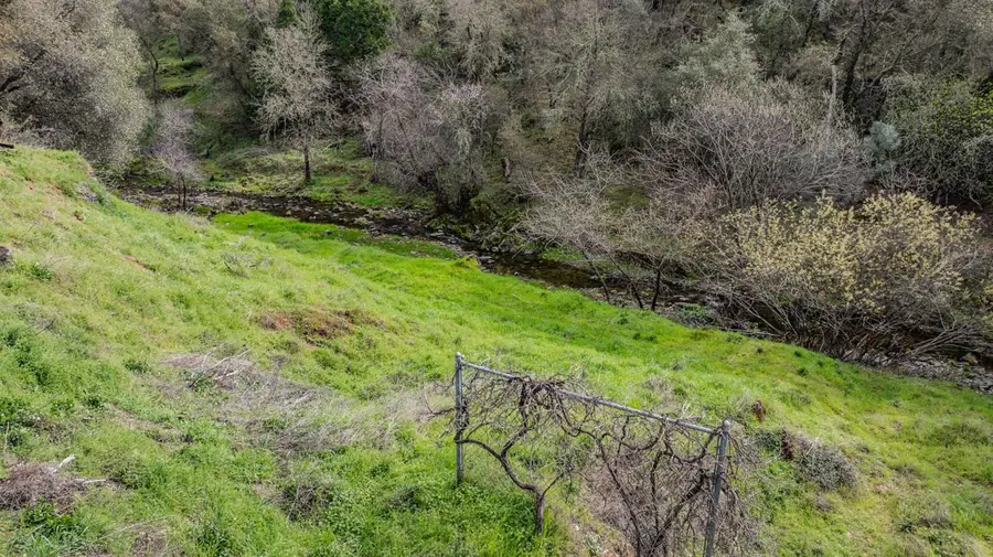 14542 E School Street, Amador City, CA 95601 - #2