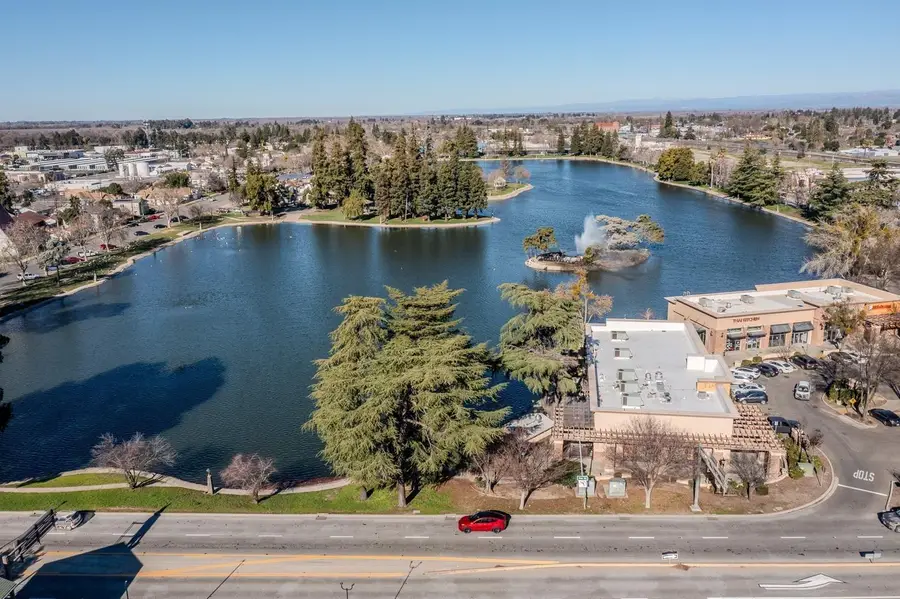 824 C Street, Marysville, CA 95901 - #2