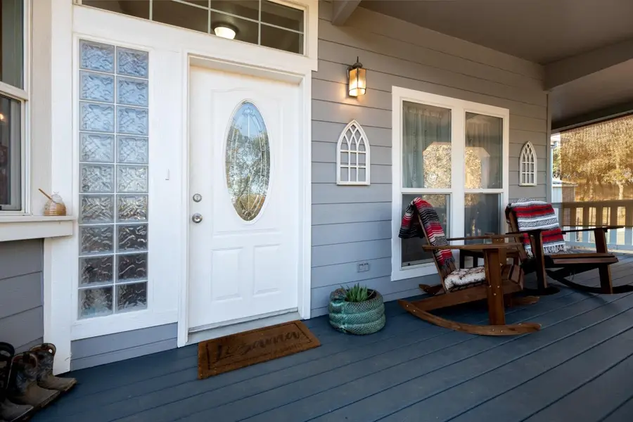 24090 Restive Way, Grass Valley, CA 95949 - #3