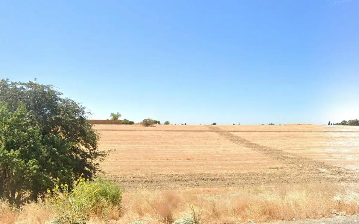 10160 Highway 120, Oakdale, CA 95361 - #1