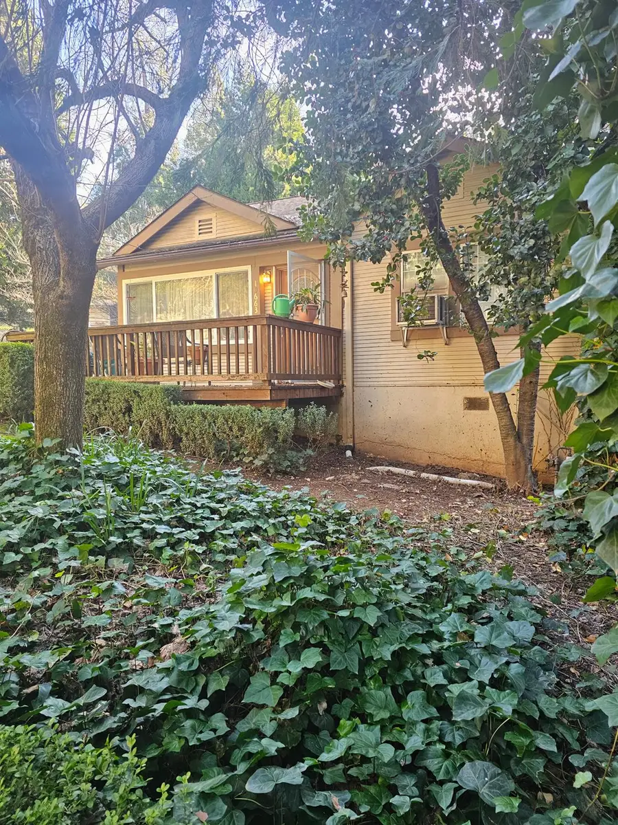 10663 Bartlett Drive, Grass Valley, CA 95945 - #2