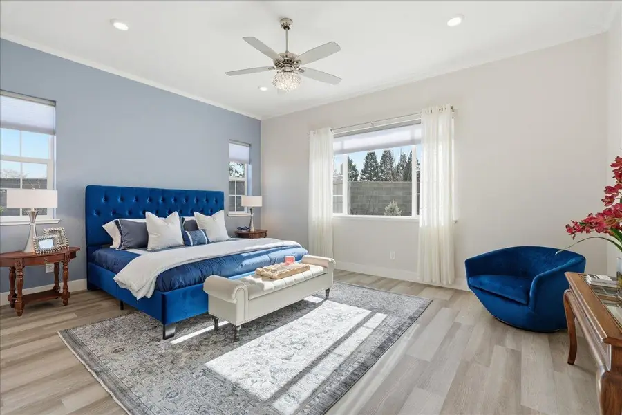 772 Lodge Lane, Lincoln, CA 95648 - #2