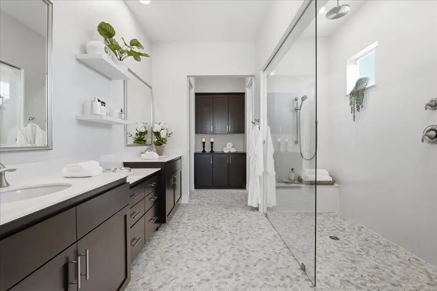 772 Lodge Lane, Lincoln, CA 95648 - #3