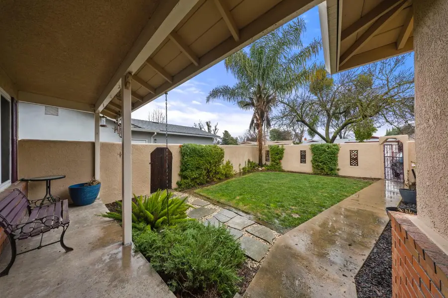 1313 Sharonwood Drive, Modesto, CA 95355 - #3