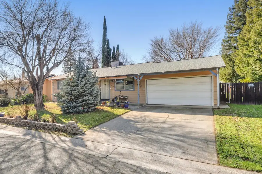 7515 Stearman Way, Citrus Heights, CA 95621 - #3