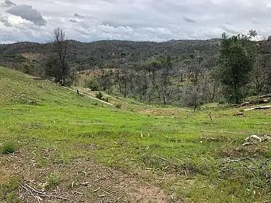 5370 Hawver Road, San Andreas, CA 95249 - #2