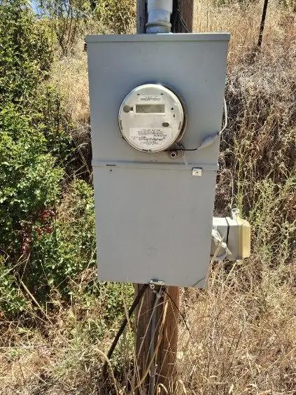 5370 Hawver Road, San Andreas, CA 95249 - #3