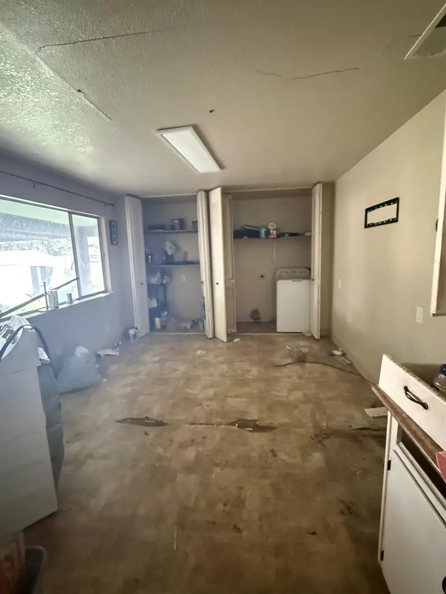 204 Duncan Avenue, Stockton, CA 95207 - #2