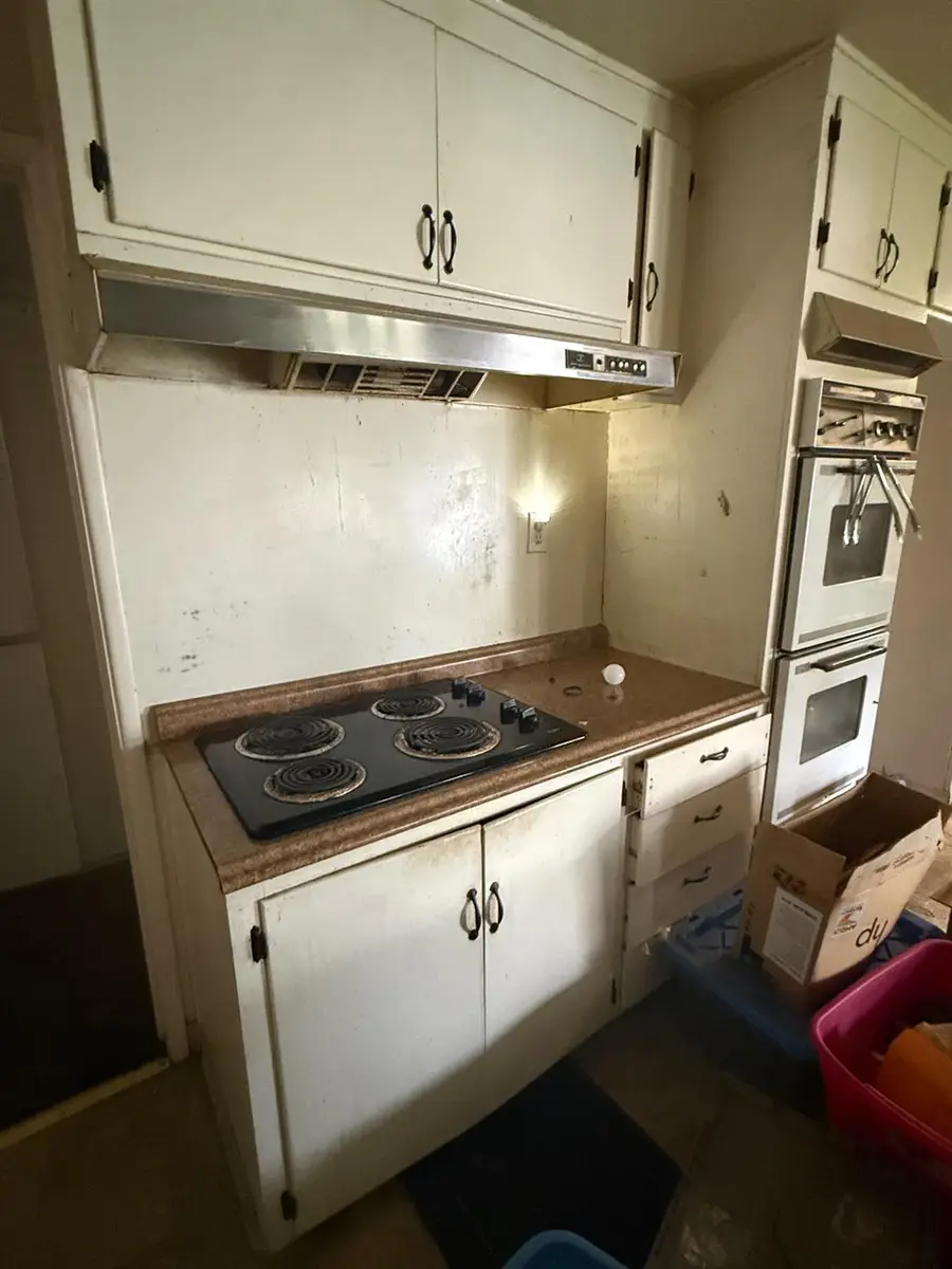 204 Duncan Avenue, Stockton, CA 95207 - #3