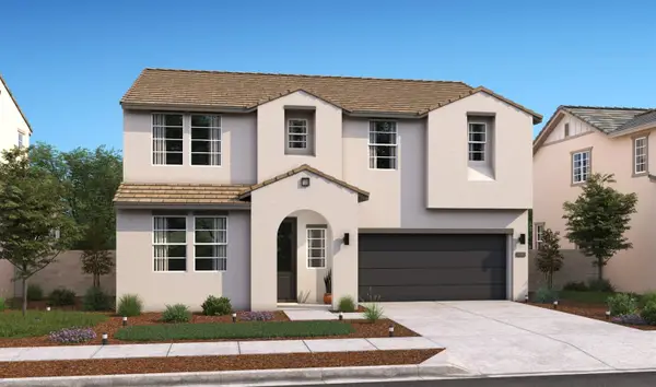 1387 Eiffel Drive, Plumas Lake, CA 95961