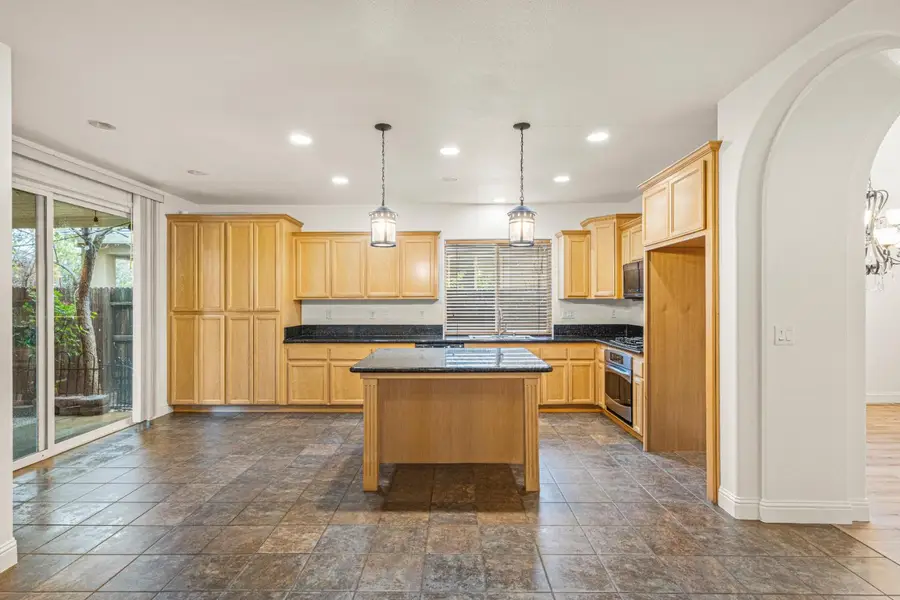 4035 Pinoche Peak Way, Rancho Cordova, CA 95742 - #3