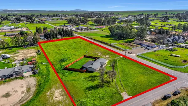 37055 Avenue 17 1/2, Madera, CA 93636