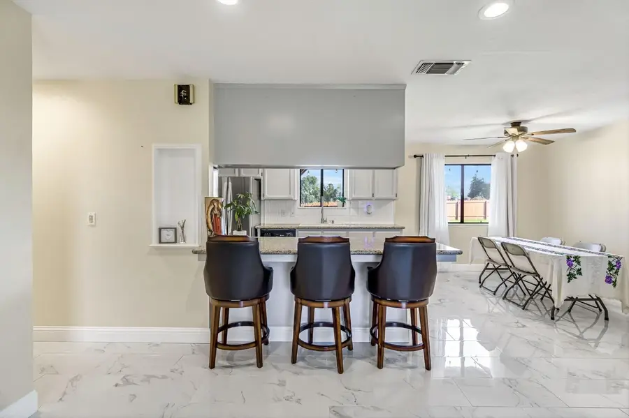 37055 Avenue 17 1/2, Madera, CA 93636 - #3