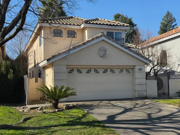 5141 Lady Di Way, Elk Grove, CA 95758