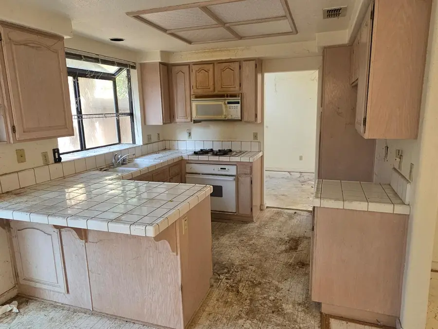 5141 Lady Di Way, Elk Grove, CA 95758 - #3