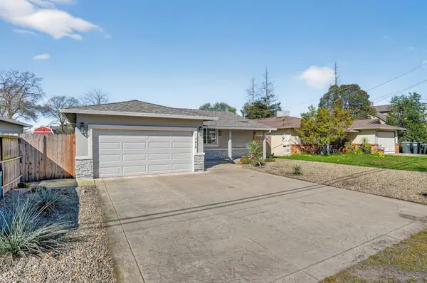 7219 10th Street, Rio Linda, CA 95673