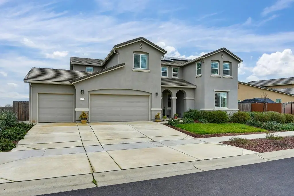 1397 Rio Grande Drive, Plumas Lake, CA 95961 - #1