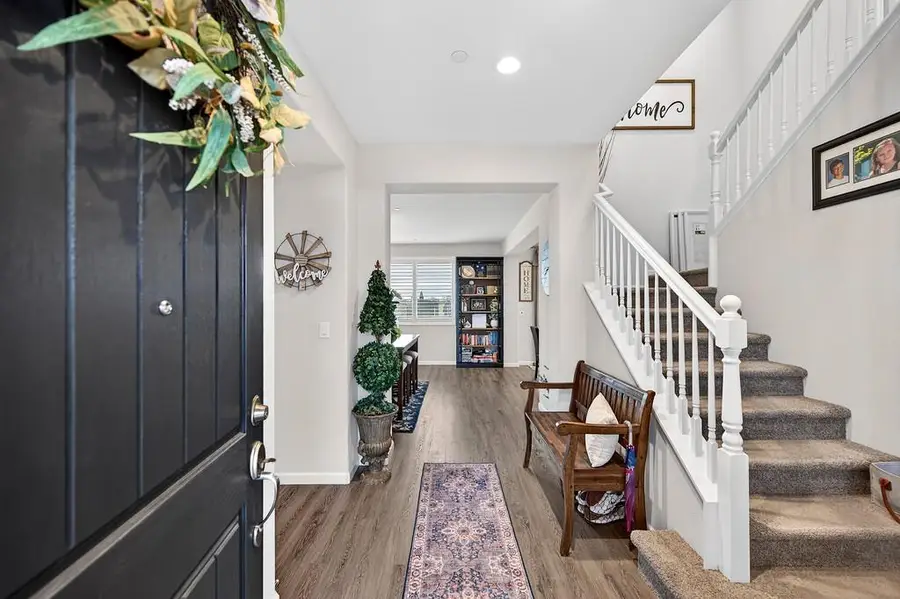 1397 Rio Grande Drive, Plumas Lake, CA 95961 - #3