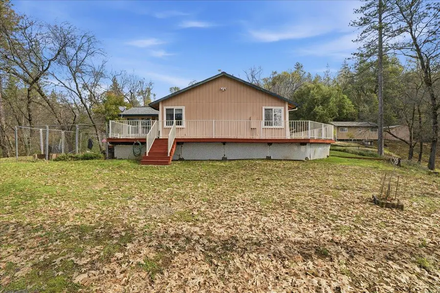 4881 China Camp Drive, Placerville, CA 95667 - #3