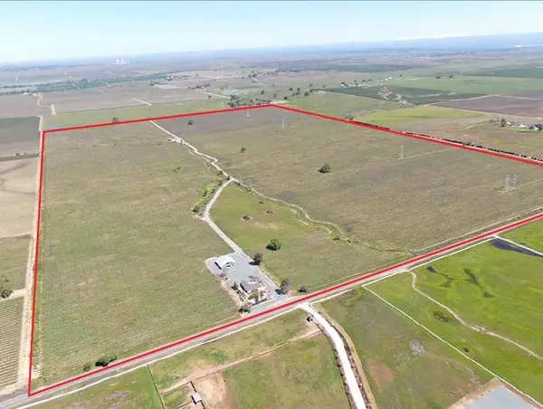 14777 Liberty Road, Galt, CA 95632