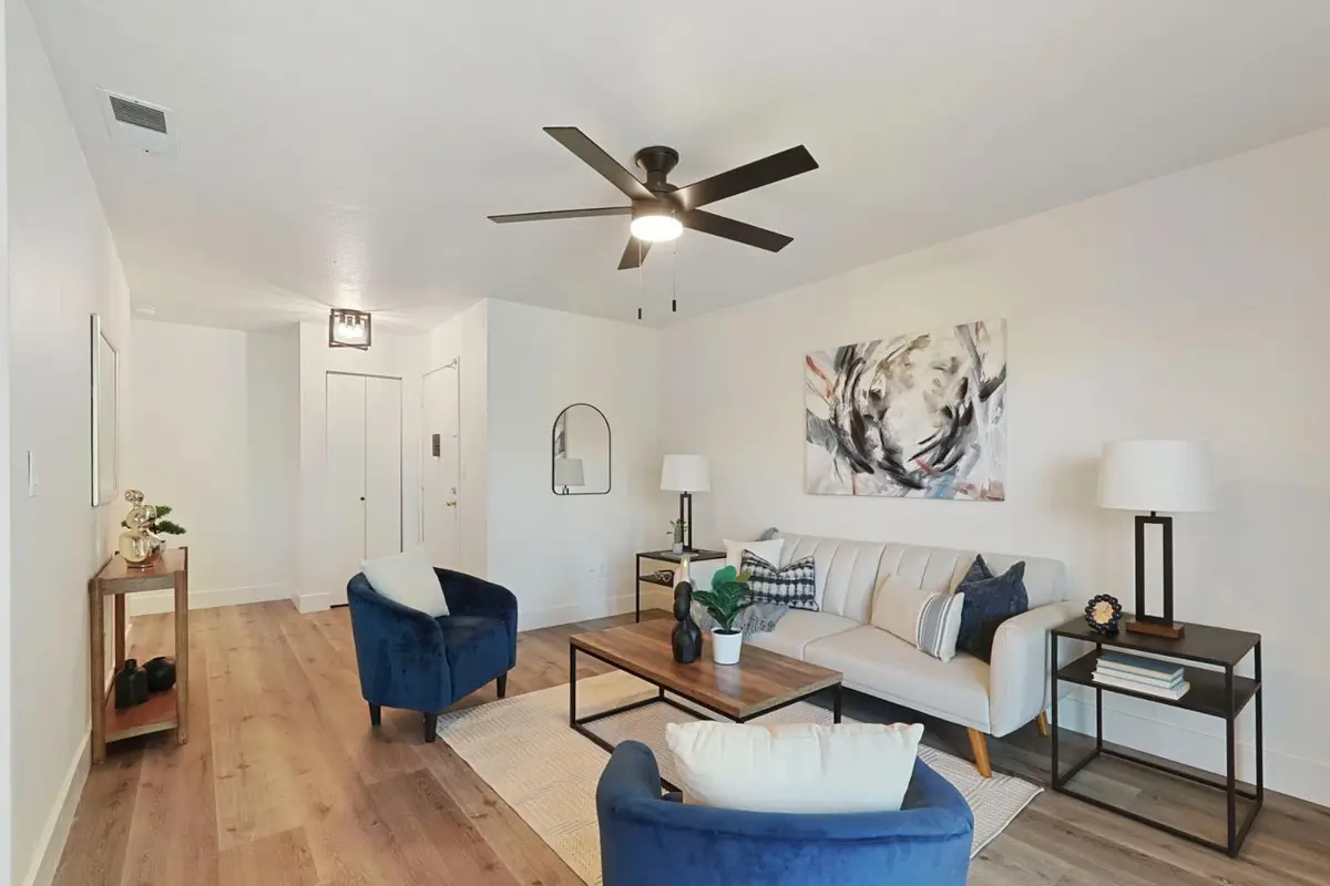 3591 Quail Lakes Drive #96, Stockton, CA 95207 - #1