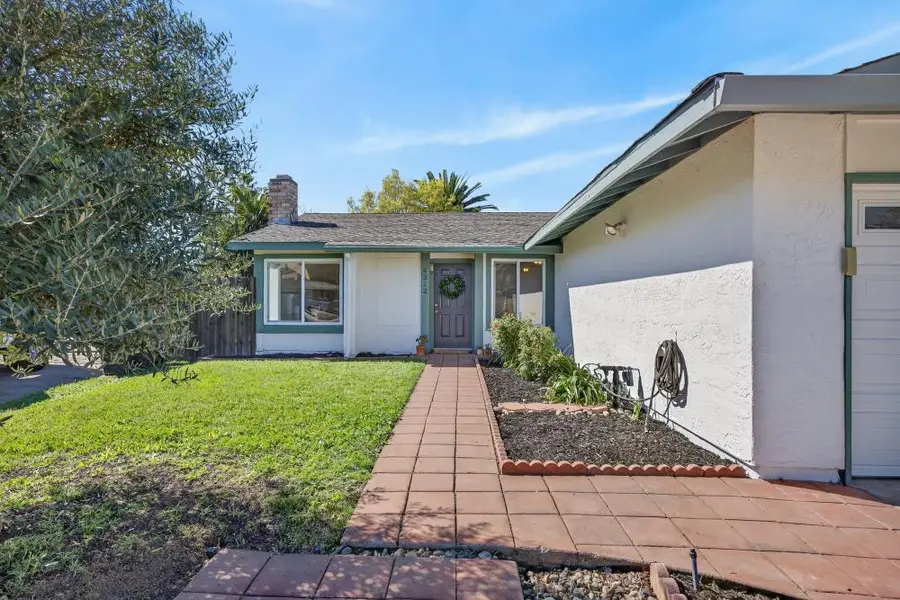 4312 Rosecreek Court, Sacramento, CA 95826 - #3
