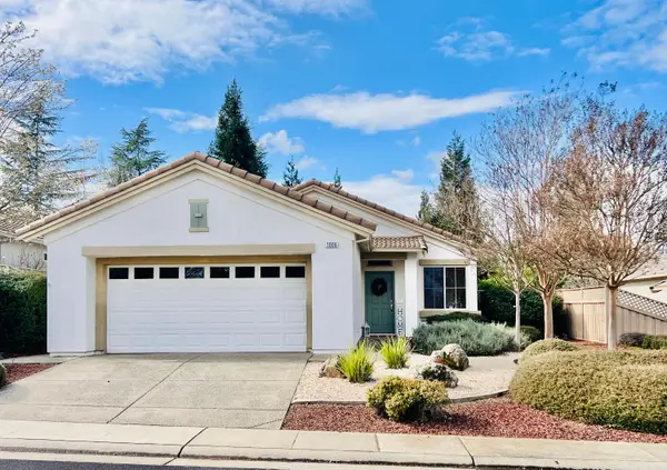 1006 Tioga Court, Lincoln, CA 95648