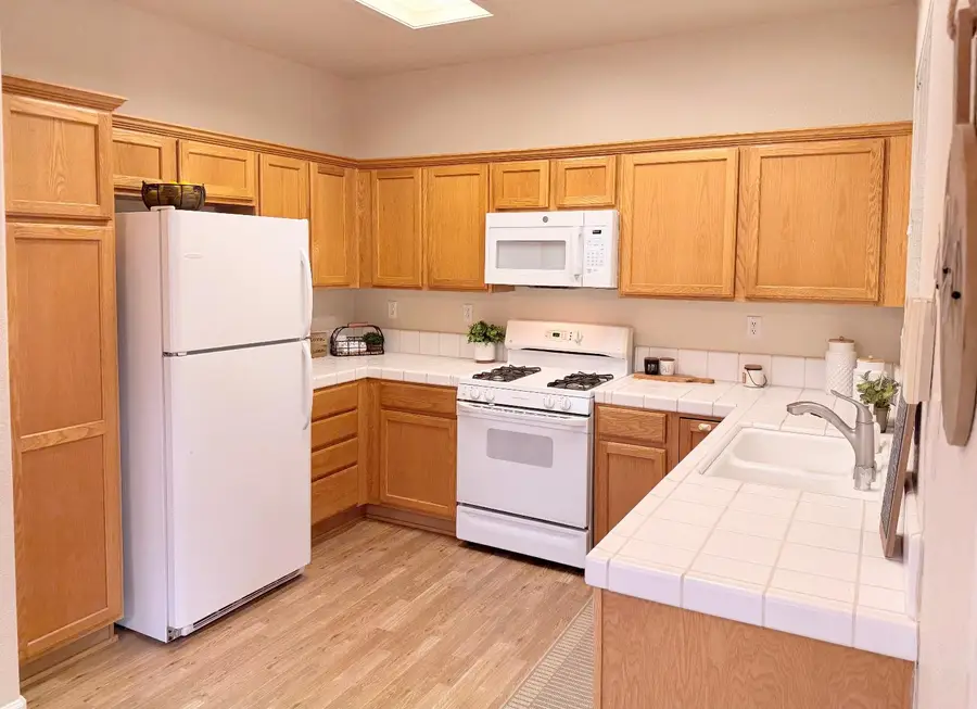 1006 Tioga Court, Lincoln, CA 95648 - #3