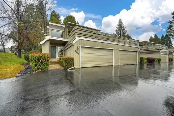 3424 Orinda Circle, Cameron Park, CA 95682