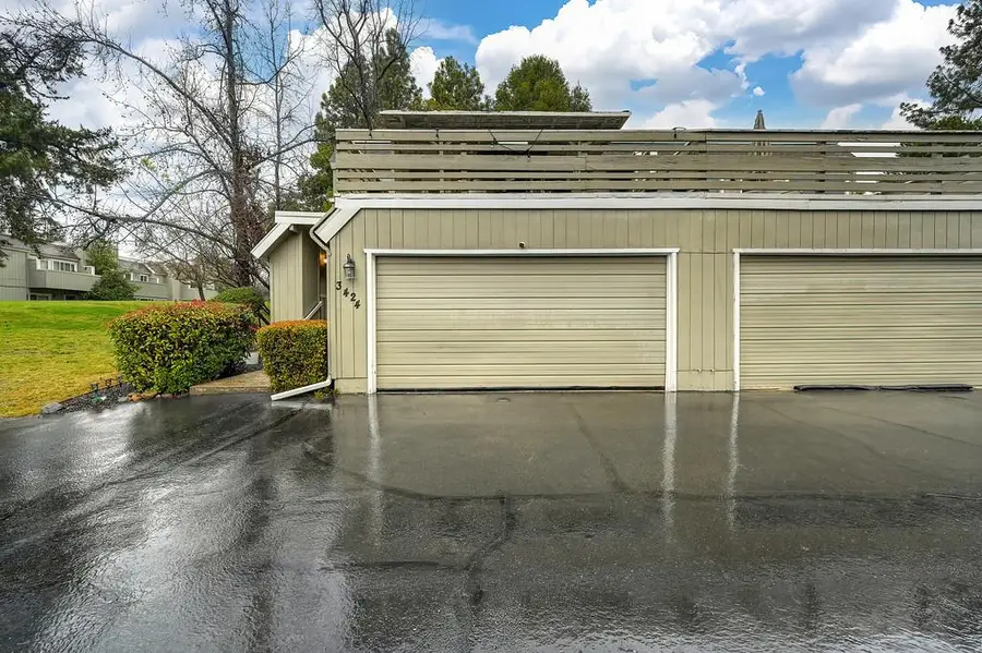 3424 Orinda Circle, Cameron Park, CA 95682 - #2