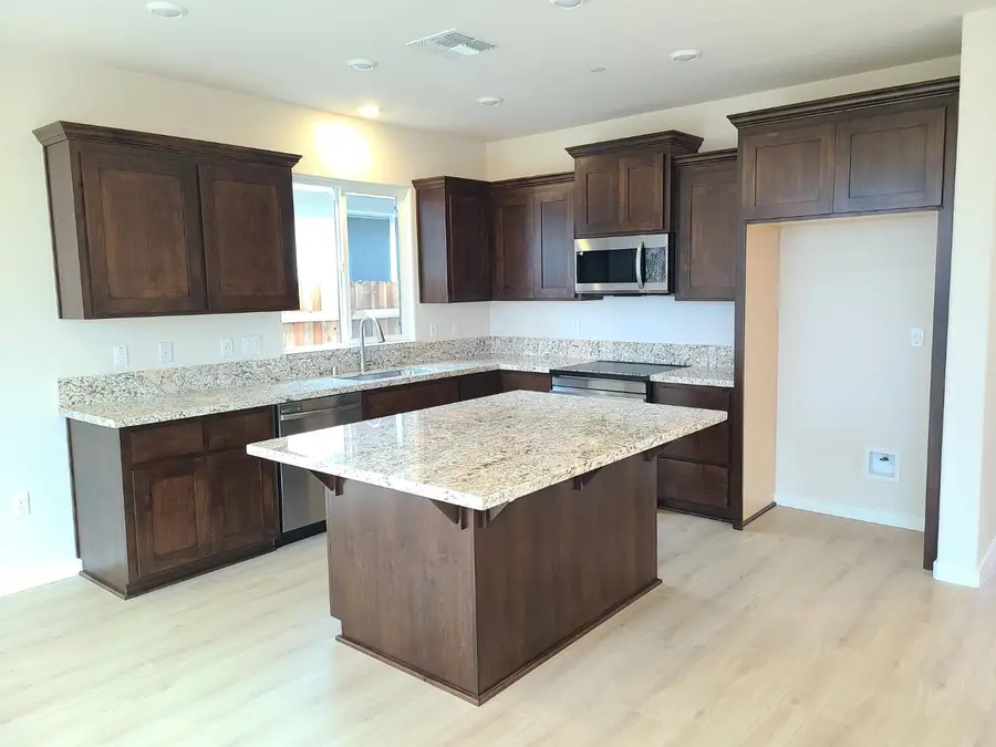 1128 Mallory Ridge Street, Roseville, CA 95747 - #2