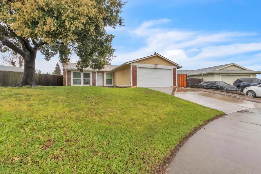 5231 Saint Moritz Court, Sacramento, CA 95842 - #3