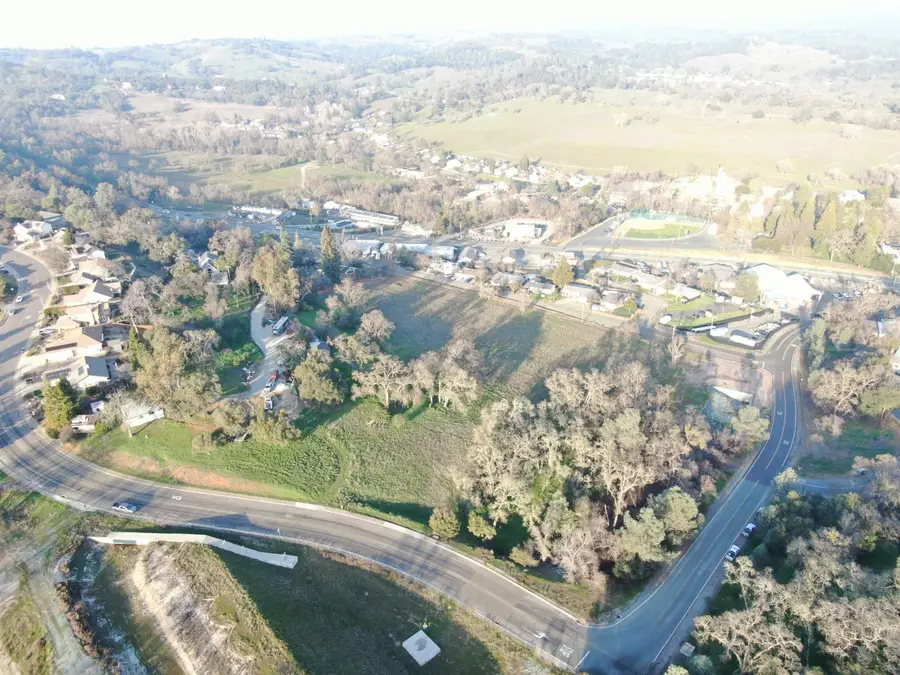 0 720 Argonaut Drive, Jackson, CA 95642 - #3