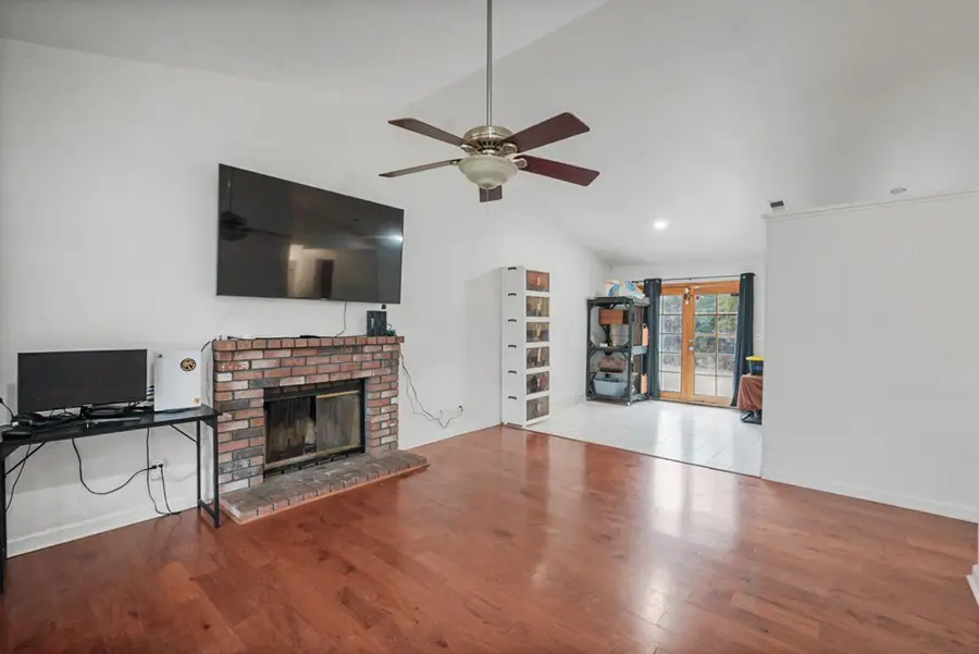 3816 Dano Court, Ceres, CA 95307 - #3