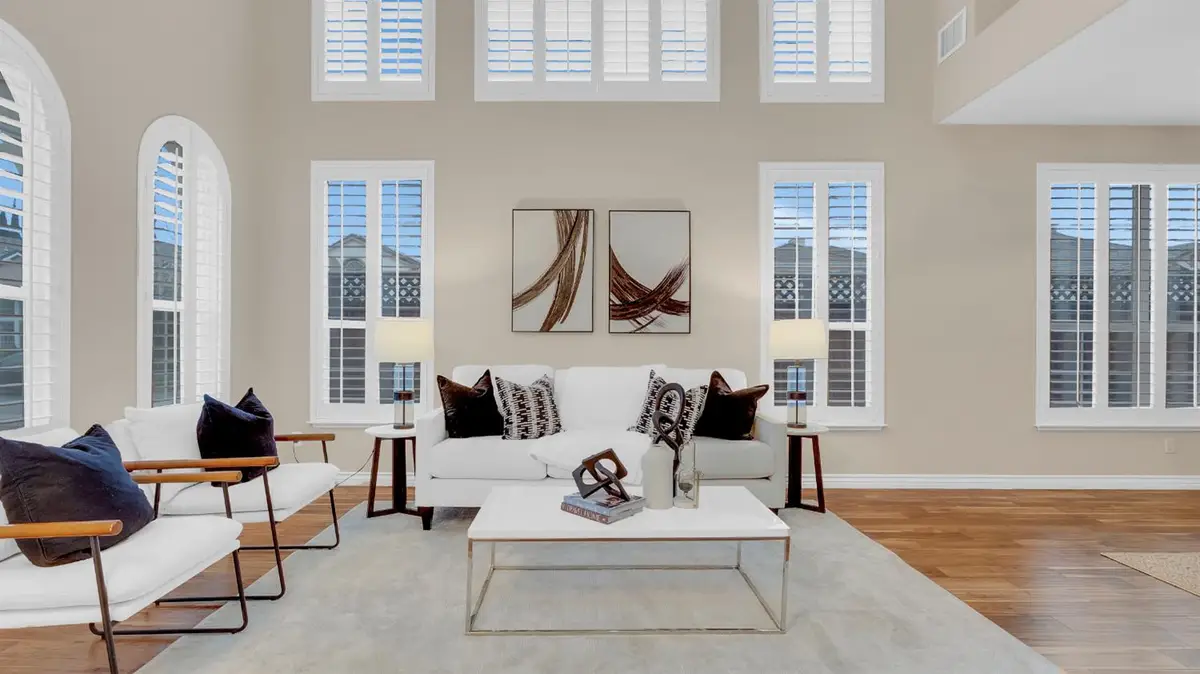 189 Coffeeberry Drive, San Jose, CA 95123 - #1