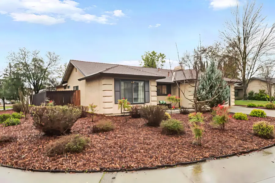 401 Tanner Court, Roseville, CA 95678 - #3