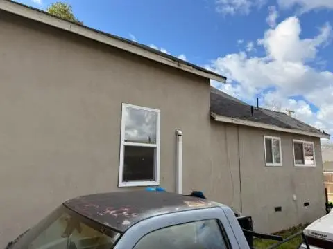 226 Ruberto Street, Modesto, CA 95351 - #3