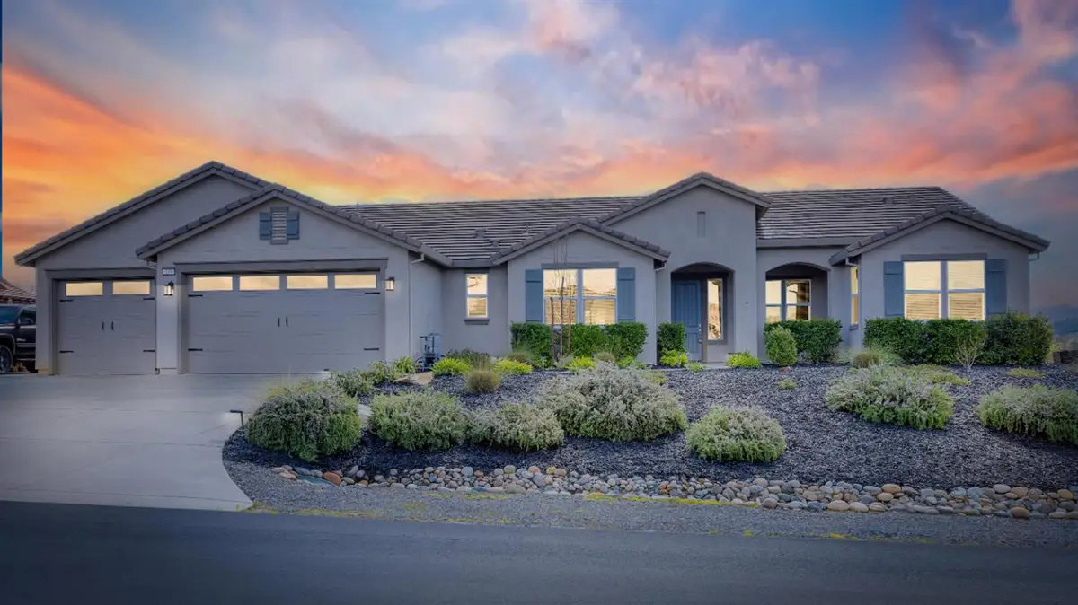 133 Palisades Place, Copperopolis, CA 95228 - #1