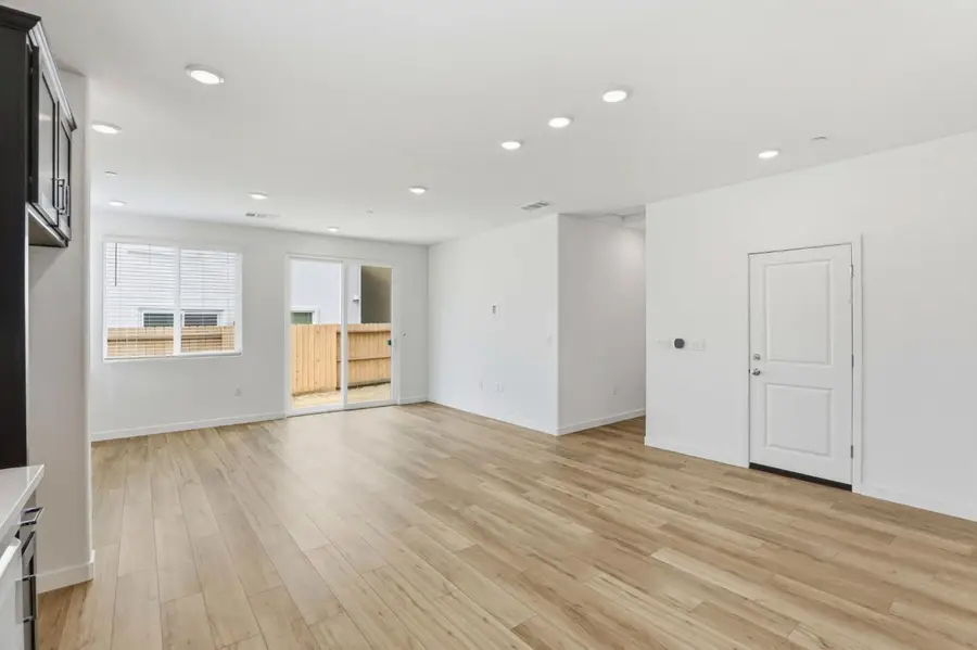 1472 Roebling Street, Lincoln, CA 95648 - #3