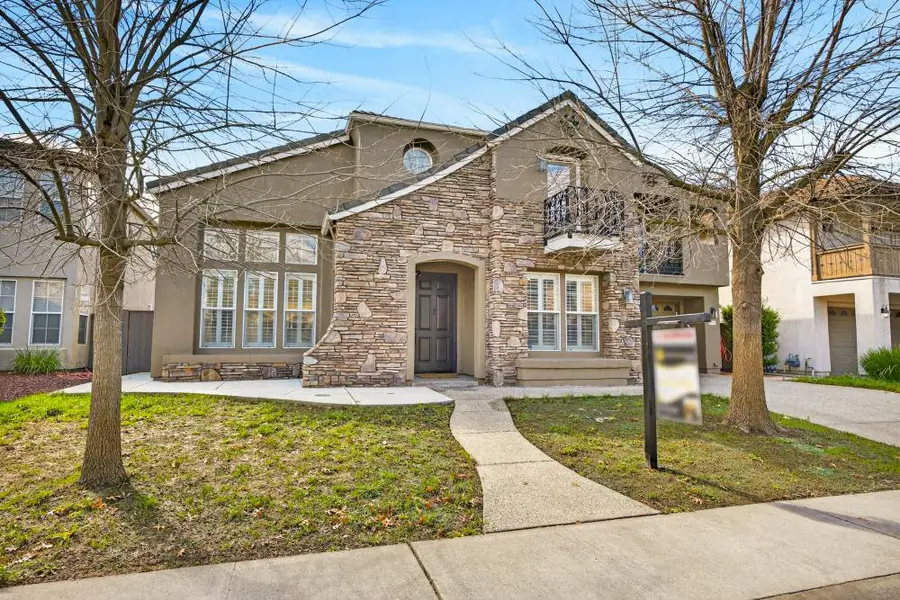 1840 Montara Avenue, Sacramento, CA 95835 - #2