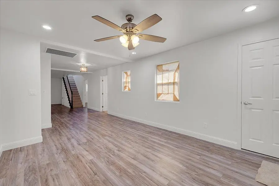 2473 Date Street, Live Oak, CA 95953 - #3