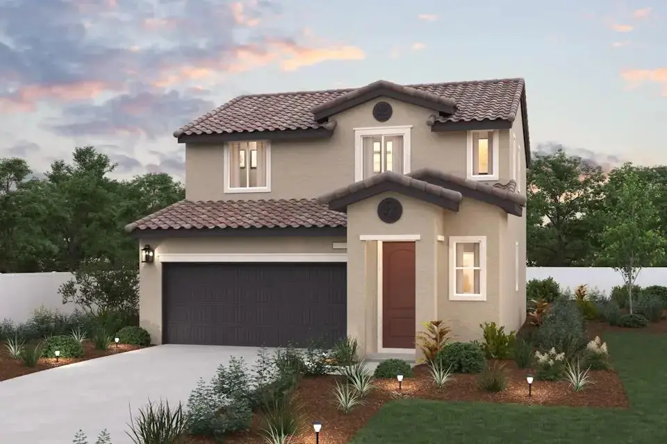 2150 Muller Street, Lincoln, CA 95648 - #1