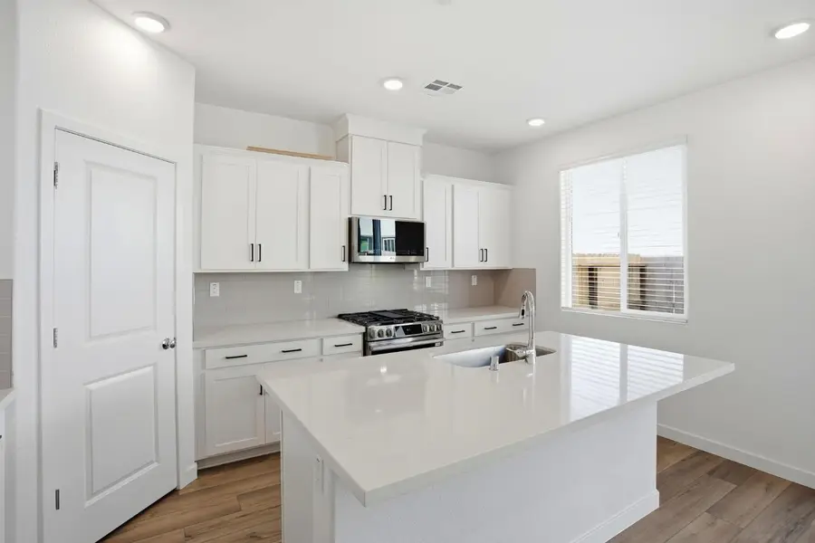 2150 Muller Street, Lincoln, CA 95648 - #3