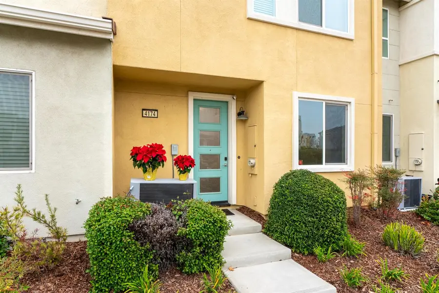 4174 Sally Ride Way, Sacramento, CA 95834 - #2