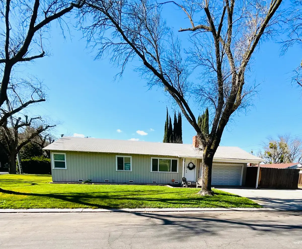 1905 La Cienega Dr., Modesto, CA 95350 - #1